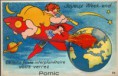 /album/sc%c3%a8nes-regionales-%28cartes-%c3%a0-syst%c3%a8me%29/a24-pornic-jpg/